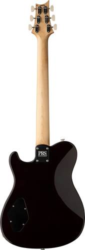 PRS NF53 McCarty Tobacco Sunburst PRS NF53 McCarty Tobacco Sunburst