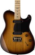 PRS NF53 McCarty Tobacco Sunburst