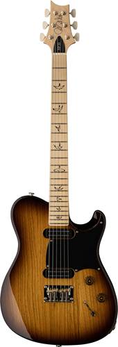 PRS NF53 McCarty Tobacco Sunburst