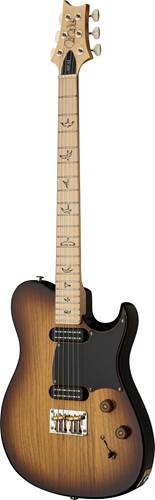 PRS NF53 McCarty Tobacco Sunburst PRS NF53 McCarty Tobacco Sunburst