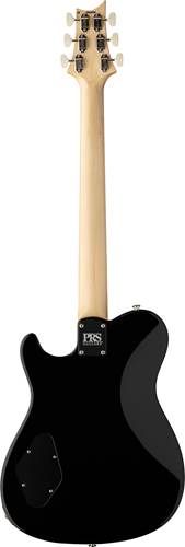 PRS NF53 Black PRS NF53 Black