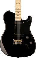 PRS NF53 Black