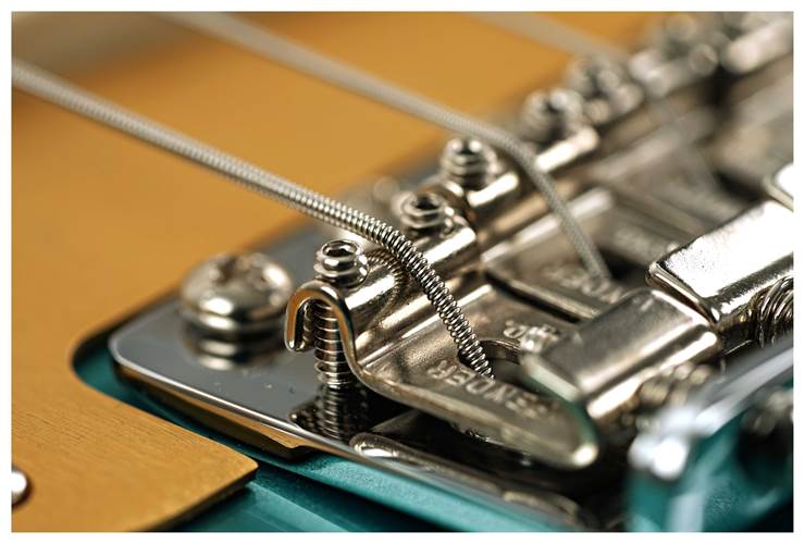 Fender Custom Shop American Custom Stratocaster Teal Green Metallic Fender Custom Shop American Custom Stratocaster Teal Green Metallic