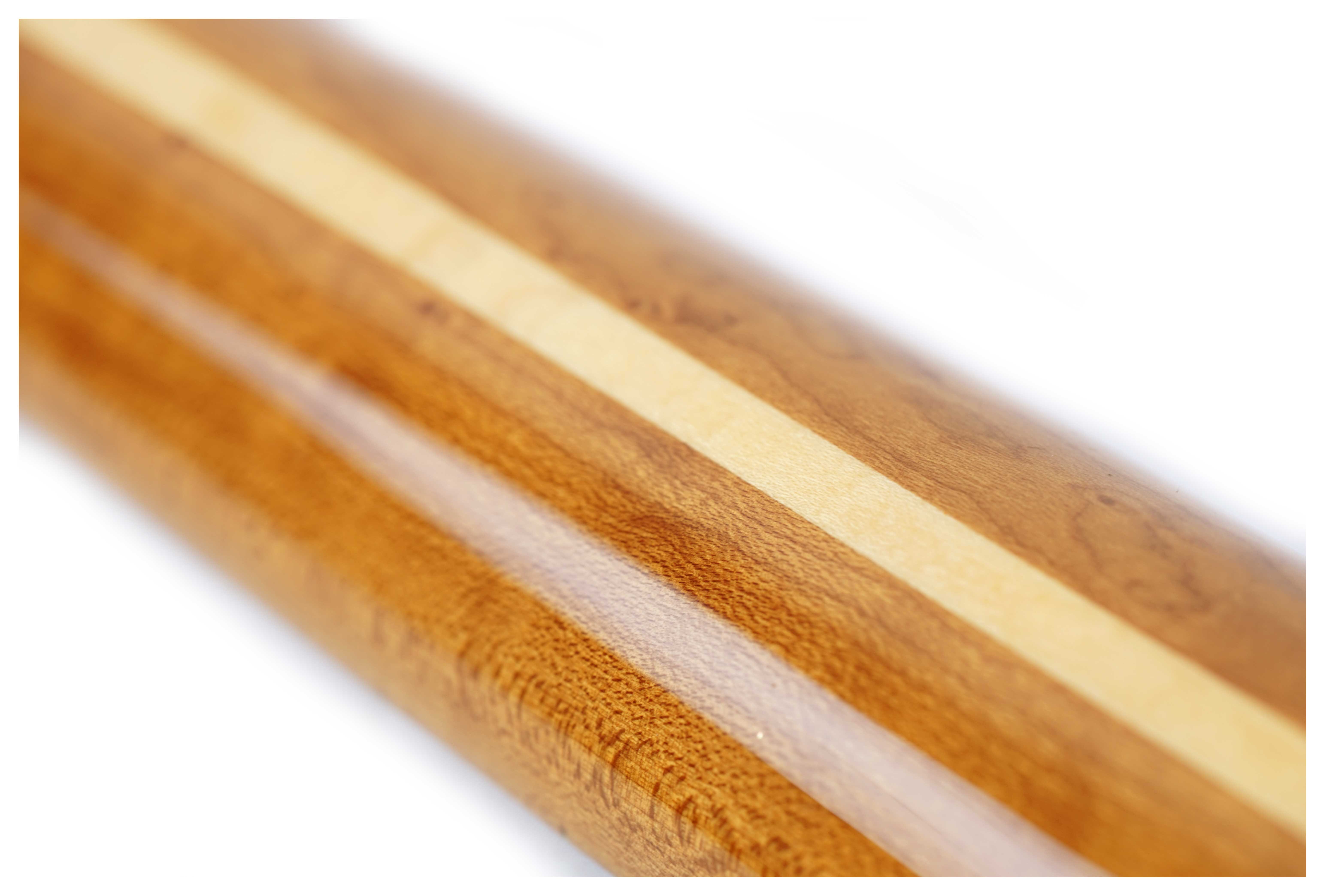 Fender Custom Shop American Custom Stratocaster Tobacco Sunburst