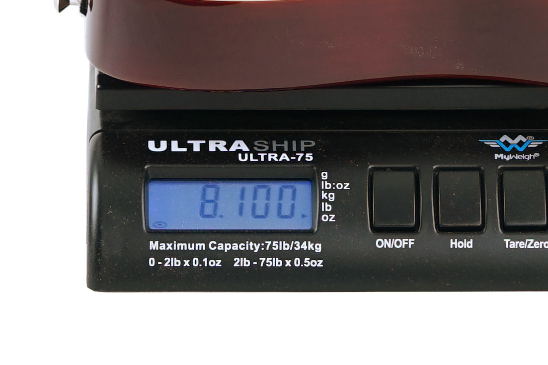 Fender Custom Shop American Custom Telecaster Tobacco Sunburst