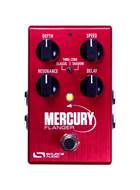 Source Audio Mercury Flanger (Pre-Owned)