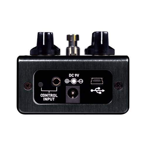Source Audio ULTRAWAVE Distortion Lab Source Audio ULTRAWAVE Distortion Lab