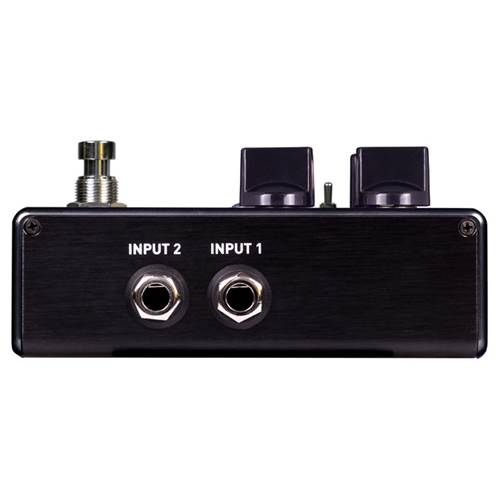 Source Audio ULTRAWAVE Distortion Lab Source Audio ULTRAWAVE Distortion Lab