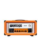 Orange OR30 Valve Amp Head