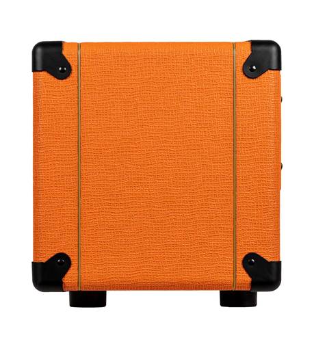 Orange OR30 Valve Amp Head Orange OR30 Valve Amp Head