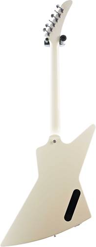 Gibson 70s Explorer Classic White Left Handed Gibson 70s Explorer Classic White Left Handed