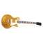 Gibson Custom Shop Murphy Lab 1956 Les Paul Goldtop Reissue Ultra Light Aged Double Gold #64042 Front View
