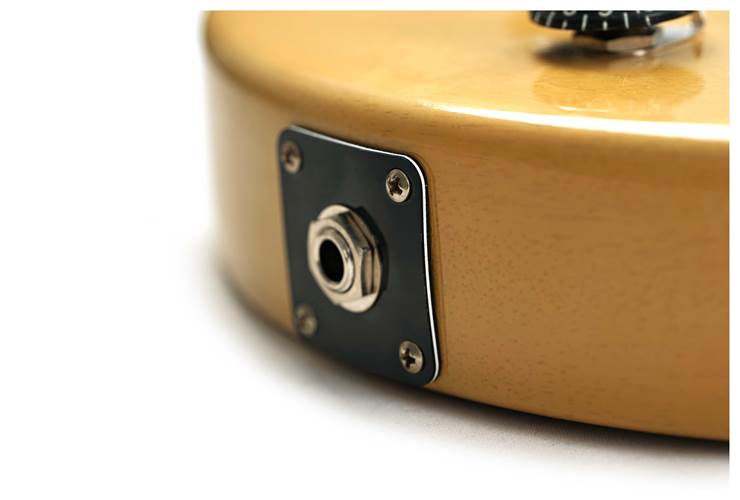 Gibson Custom Shop Murphy Lab 1957 Les Paul Special Single Cut Reissue Ultra Light Aged TV Yellow #74382 Gibson Custom Shop Murphy Lab 1957 Les Paul Special Single Cut Reissue Ultra Light Aged TV Yellow #74382