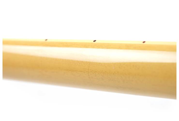 Gibson Custom Shop Murphy Lab 1957 Les Paul Special Single Cut Reissue Ultra Light Aged TV Yellow #74382 Gibson Custom Shop Murphy Lab 1957 Les Paul Special Single Cut Reissue Ultra Light Aged TV Yellow #74382