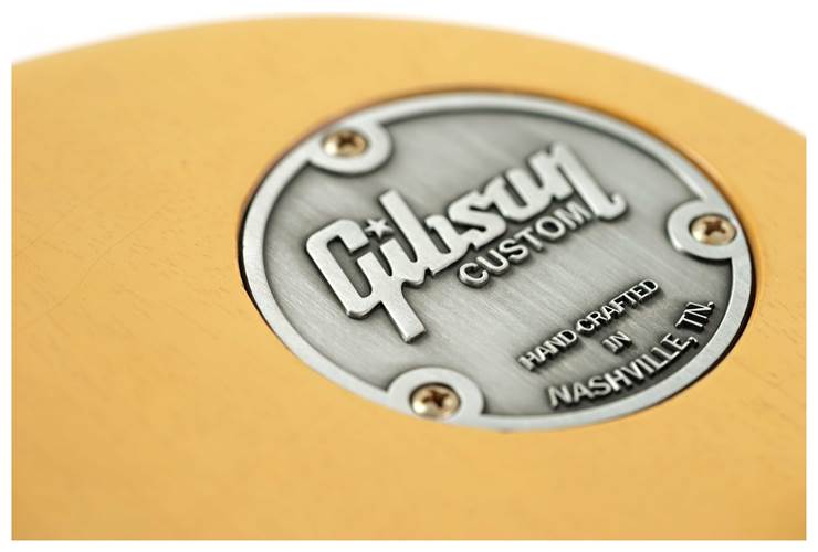 Gibson Custom Shop Murphy Lab 1957 Les Paul Special Single Cut Reissue Ultra Light Aged TV Yellow #74382 Gibson Custom Shop Murphy Lab 1957 Les Paul Special Single Cut Reissue Ultra Light Aged TV Yellow #74382