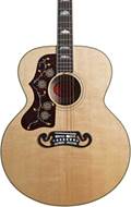 Gibson SJ-200 Original Left Handed Antique Natural #22774017