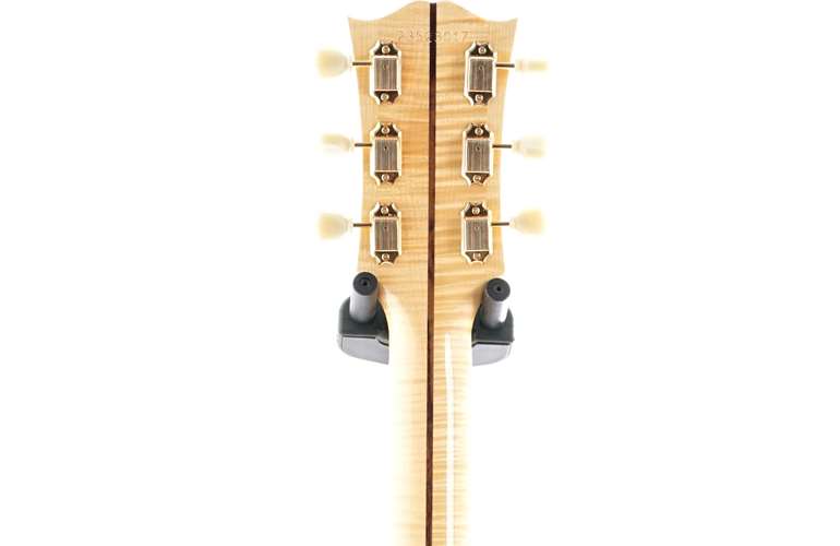 Gibson SJ-200 Original Left Handed Antique Natural Gibson SJ-200 Original Left Handed Antique Natural