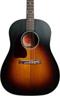Gibson 1942 Banner J-45 Vintage Sunburst Left Handed #22034046