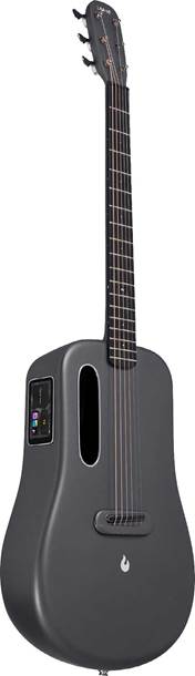 Lava Music ME 3 36in Space Grey