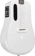 Lava Music ME 3 38in White