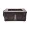 Kinsman 70W Combo Solid State Acoustic Amp Black Front View