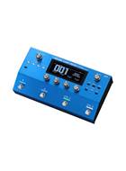 BOSS GM-800 Guitar Synth