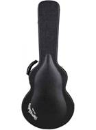 Sigma SG-GJ DLXE Ply Vintage Grand Jumbo SG Series Case