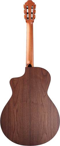 Furch GNc 2-SW Nylon Sitka Spruce/Walnut With LR Baggs EAS Furch GNc 2-SW Nylon Sitka Spruce/Walnut With LR Baggs EAS