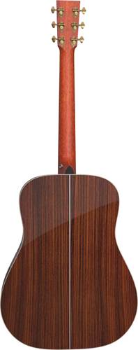 Furch Vintage 2 D-SR Furch Vintage 2 D-SR