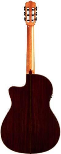 Cordoba Fusion 12 Rose II Cordoba Fusion 12 Rose II