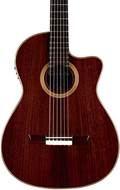 Cordoba Fusion 12 Rose II