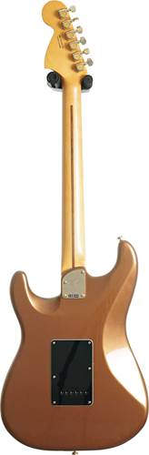 Fender Bruno Mars Stratocaster Maple Fingerboard Mars Mocha Fender Bruno Mars Stratocaster Maple Fingerboard Mars Mocha