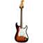 Fender Vintera II 60s Stratocaster Rosewood Fingerboard 3-Colour Sunburst (Ex-Demo) #MX23046913 Front View