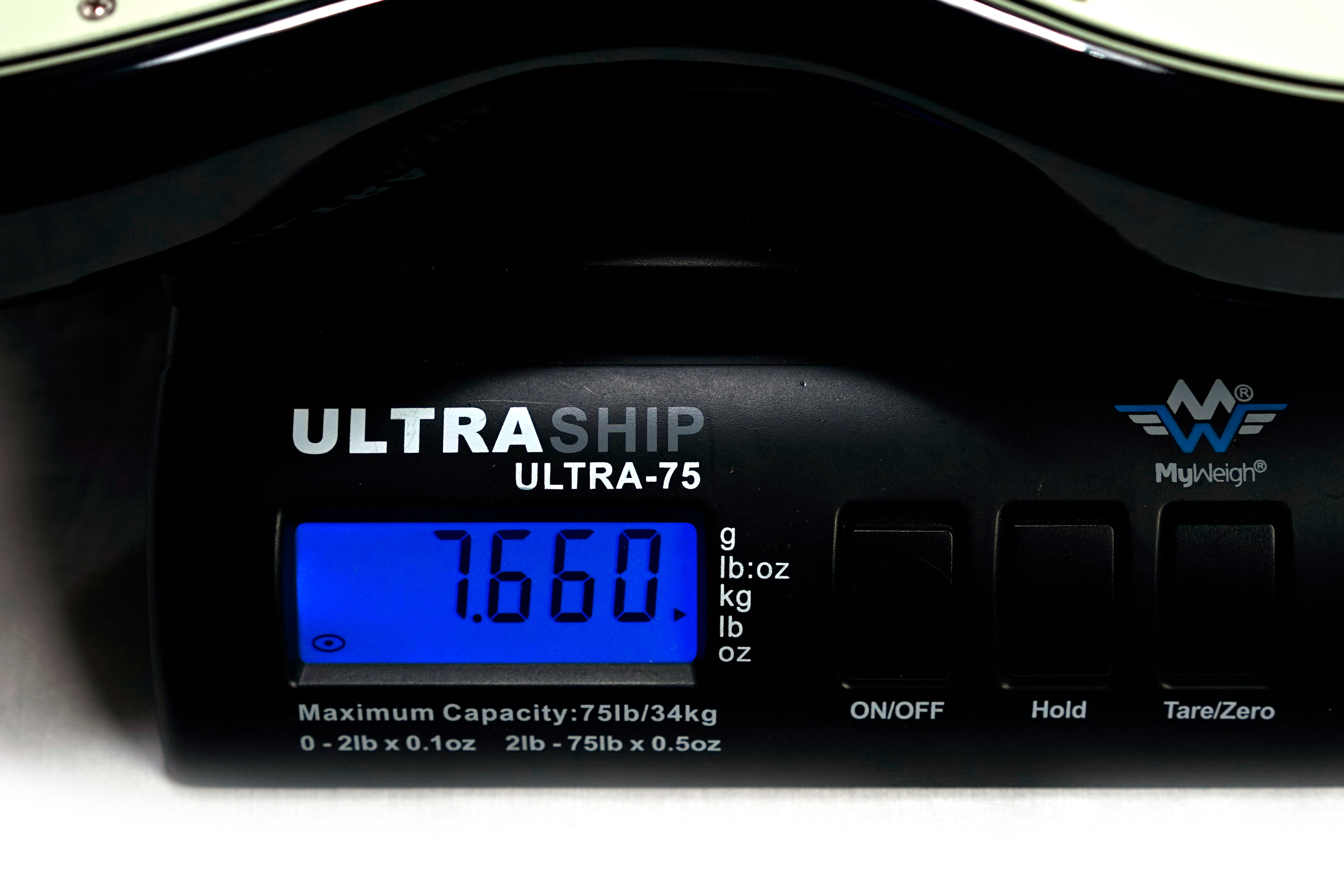 Fender Vintera II 60s Stratocaster Rosewood Fingerboard 3-Colour Sunburst (Ex-Demo) #MXS24009452