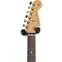 Fender Vintera II 60s Stratocaster Rosewood Fingerboard Olympic White (Ex-Demo) #MX23088075 