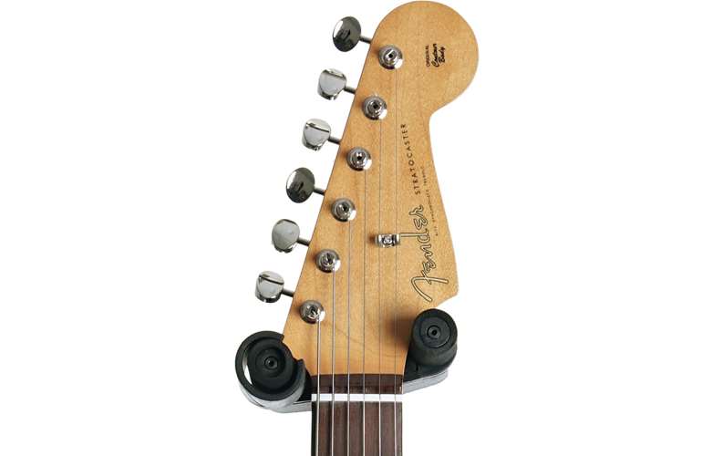 Fender Vintera II 60s Stratocaster Rosewood Fingerboard Olympic White (Ex-Demo) #MX23088075 Fender Vintera II 60s Stratocaster Rosewood Fingerboard Olympic White (Ex-Demo) #MX23088075