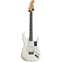 Fender Vintera II 60s Stratocaster Rosewood Fingerboard Olympic White (Nearly New) #MX23053561 Front View
