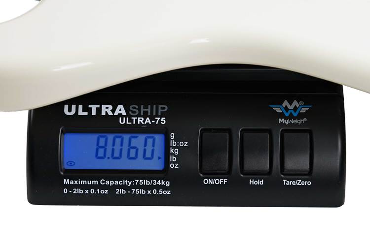 Fender Vintera II 60s Stratocaster Rosewood Fingerboard Olympic White (Nearly New) #MX23053561 Fender Vintera II 60s Stratocaster Rosewood Fingerboard Olympic White (Nearly New) #MX23053561