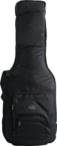 Fender Vintera II 60s Stratocaster Rosewood Fingerboard Olympic White (Nearly New) #MX23053561 Fender Vintera II 60s Stratocaster Rosewood Fingerboard Olympic White (Nearly New) #MX23053561