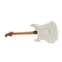 Fender Vintera II 60s Stratocaster Rosewood Fingerboard Olympic White (Nearly New) #MX23082488 Front View