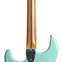 Fender Vintera II 70s Stratocaster Rosewood Fingerboard Surf Green (Ex-Demo) #MX23033135 