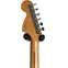 Fender Vintera II 70s Stratocaster Rosewood Fingerboard Surf Green (Ex-Demo) #MX23033135 