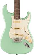 Fender Vintera II 70s Stratocaster Rosewood Fingerboard Surf Green