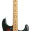 Fender Vintera II 70s Stratocaster Maple Fingerboard 3-Colour Sunburst (Ex-Demo) #MX23017398 