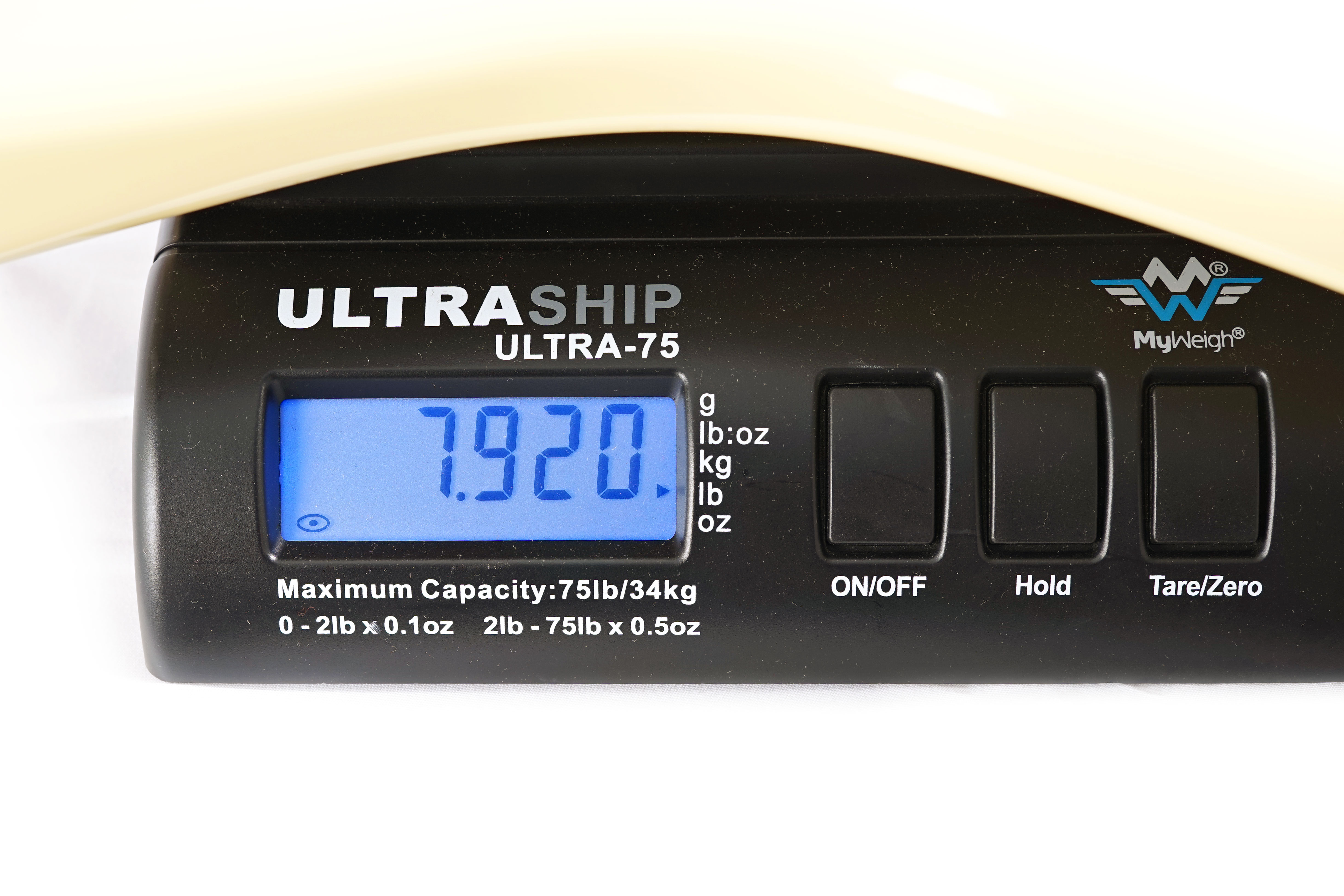 Fender Vintera II 70s Stratocaster Maple Fingerboard Vintage White (Ex-Demo) #MXS24010897