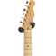 Fender Vintera II 50s Nocaster Maple Fingerboard 2-Colour Sunburst (Ex-Demo) #MX23038375 