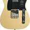 Fender Vintera II 50s Nocaster Maple Fingerboard Blackguard Blonde (Ex-Demo) #MX23042179 