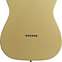 Fender Vintera II 50s Nocaster Maple Fingerboard Blackguard Blonde (Ex-Demo) #MX24007324