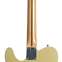 Fender Vintera II 50s Nocaster Maple Fingerboard Blackguard Blonde (Ex-Demo) #MX24007324