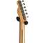 Fender Vintera II 50s Nocaster Maple Fingerboard Blackguard Blonde (Ex-Demo) #MX24007324